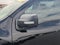 2020 Nissan Titan SV