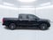 2020 Nissan Titan SV