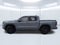 2022 Nissan Frontier PRO-X