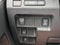 2022 Nissan Frontier PRO-X