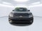 2019 Volkswagen Atlas 3.6L V6 SEL