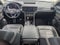 2022 Volkswagen Atlas 3.6L V6 SEL Premium R-Line