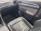2022 Volkswagen Atlas 3.6L V6 SEL Premium R-Line