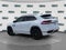 2023 Volkswagen Atlas Cross Sport 3.6L V6 SEL