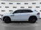 2023 Volkswagen Atlas Cross Sport 3.6L V6 SEL