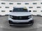 2023 Volkswagen Atlas Cross Sport 3.6L V6 SEL