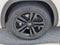 2023 Volkswagen Atlas Cross Sport 3.6L V6 SEL