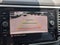 2023 Volkswagen Atlas Cross Sport 3.6L V6 SEL