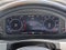 2023 Volkswagen Atlas Cross Sport 3.6L V6 SEL