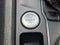 2023 Volkswagen Atlas Cross Sport 3.6L V6 SEL