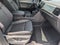 2023 Volkswagen Atlas Cross Sport 3.6L V6 SEL