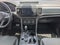 2023 Volkswagen Atlas Cross Sport 3.6L V6 SEL