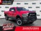 2022 RAM 2500 Power Wagon