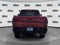 2022 RAM 2500 Power Wagon