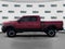 2022 RAM 2500 Power Wagon