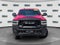 2022 RAM 2500 Power Wagon
