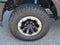 2022 RAM 2500 Power Wagon