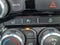 2022 RAM 2500 Power Wagon