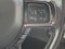 2022 RAM 2500 Power Wagon