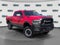 2022 RAM 2500 Power Wagon