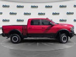 2022 RAM 2500 Power Wagon