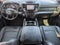 2022 RAM 2500 Power Wagon