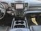 2022 RAM 2500 Power Wagon