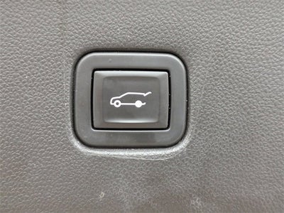 2022 Chevrolet Blazer 3LT