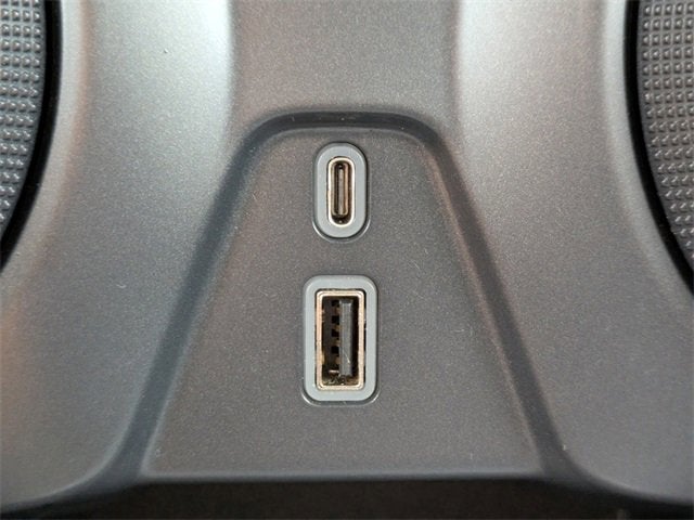 2022 Chevrolet Blazer 3LT