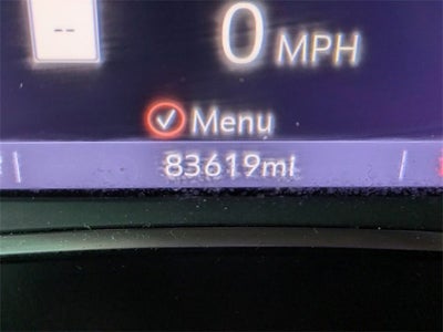 2022 Chevrolet Blazer 3LT