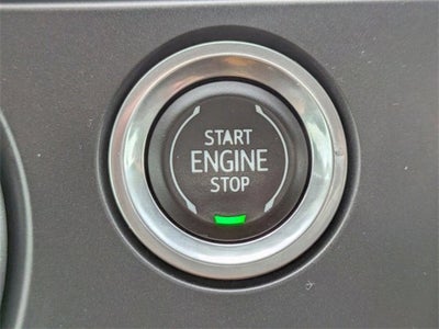 2022 Chevrolet Blazer 3LT