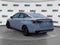 2024 Nissan Versa SR