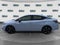 2024 Nissan Versa SR