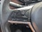 2024 Nissan Versa SR