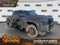 2024 Toyota Tacoma 2WD SR5