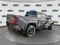 2024 Toyota Tacoma 2WD SR5