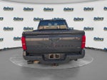 2024 Toyota Tacoma 2WD SR5
