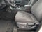 2026 Toyota Tacoma 2WD SR