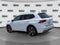 2024 Volkswagen Tiguan SEL R-Line
