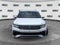 2024 Volkswagen Tiguan SEL R-Line