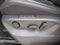 2024 Volkswagen Tiguan SEL R-Line