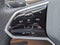 2024 Volkswagen Tiguan SEL R-Line
