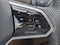 2024 Volkswagen Tiguan SEL R-Line