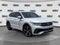 2024 Volkswagen Tiguan SEL R-Line