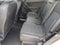 2024 Volkswagen Tiguan SEL R-Line