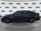 2021 Toyota Camry SE Nightshade