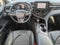2021 Toyota Camry SE Nightshade