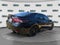 2021 Toyota Camry Hybrid XSE