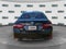 2021 Toyota Camry Hybrid XSE
