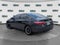 2015 Toyota Camry XLE
